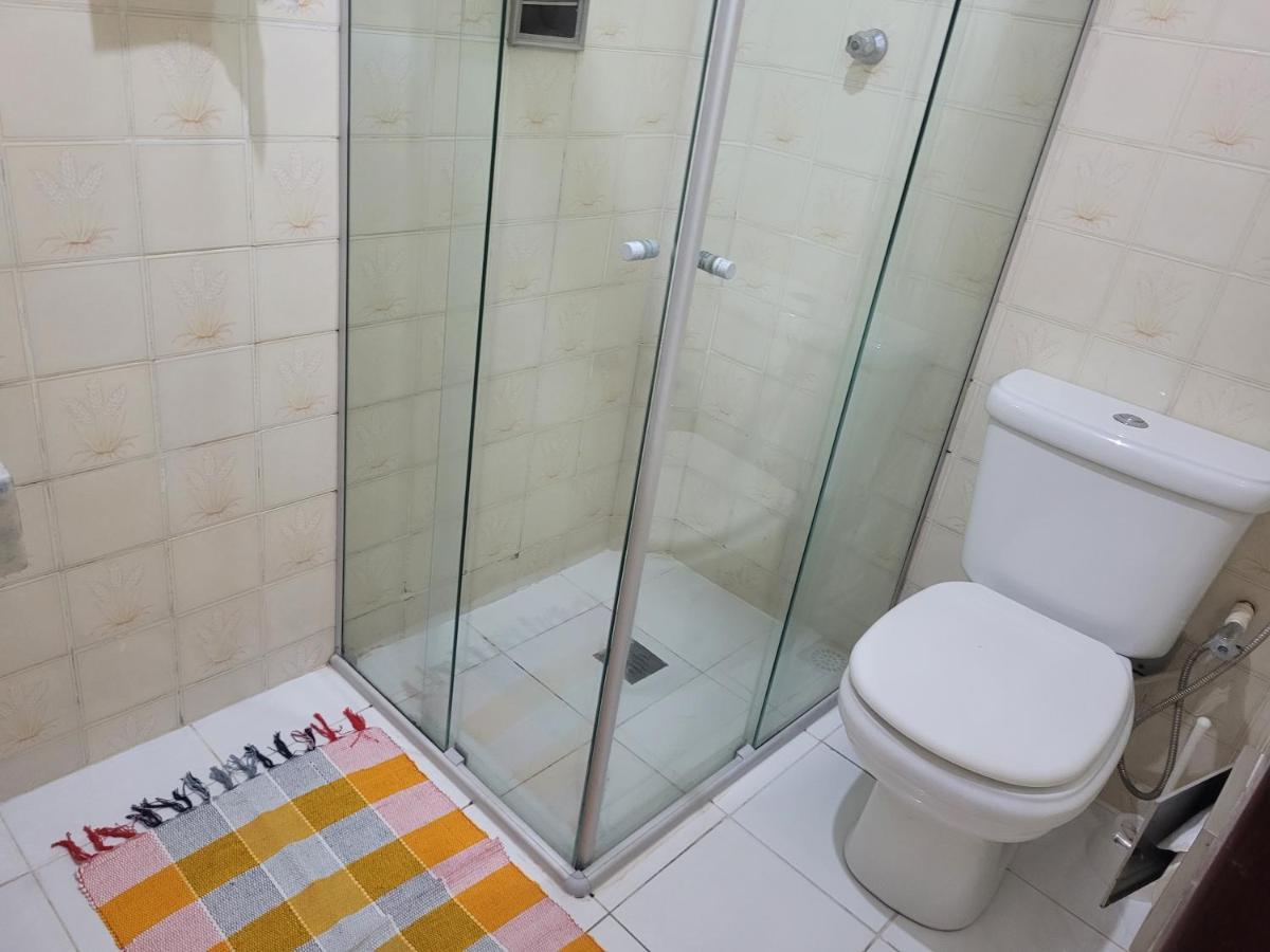 Apartamento Completo No Centro Historico Ouro Preto  Buitenkant foto