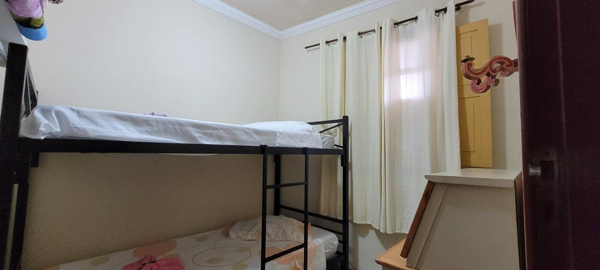 Apartamento Completo No Centro Historico Ouro Preto  Buitenkant foto