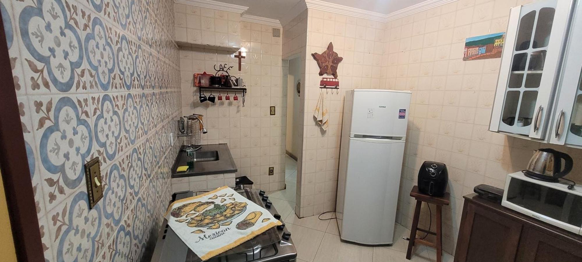 Apartamento Completo No Centro Historico Ouro Preto  Buitenkant foto